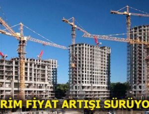 İMSAD, Temmuz ayı Dış Ticaret Endeksi verilerini açıkladı