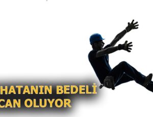 CHP’nin İnşaat İşçiliği Raporu yenir yutulur gibi değil