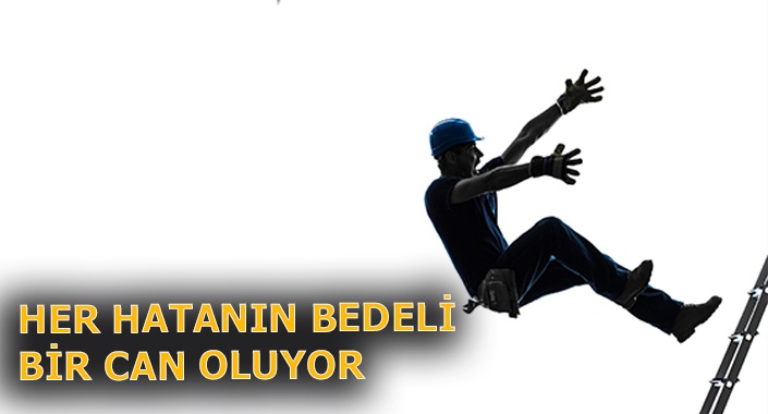 CHP’nin İnşaat İşçiliği Raporu yenir yutulur gibi değil