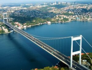 Mariş Cumartesi Buluşmaları 15 Eylül’de