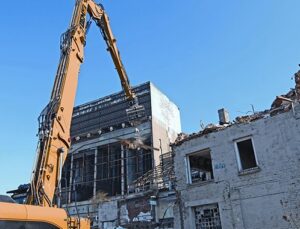 Kentsel dönüşüm kira yardımı ne kadar