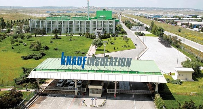 Yalıtım ürünlerinde doğru malzemenin tercih edilmesi şart