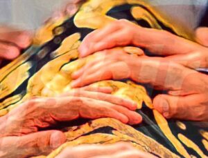 İşbir Holding’in acı günü… Mehmet Oktay Beşkardeş vefat etti