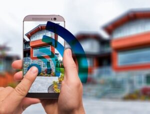 ABD’lilerin evlerini bir Türk akıllandıracak