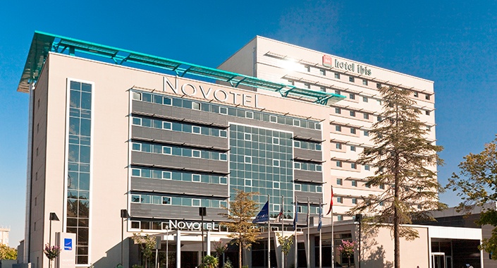 Akfen GYO’nun gelirleri yüzde 64.3 arttı