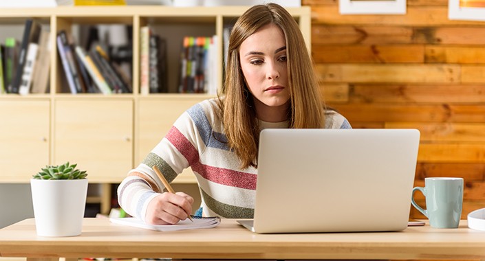 Öğrenci evleri için doğru mobilya seçimi