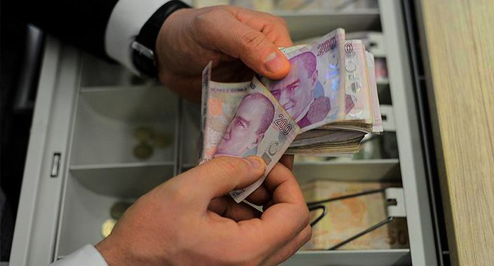 Ayda 1.500 TL taksitle ne kadar konut kredisi alınır?