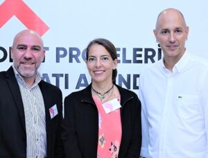 Konutta etkin dijital pazarlama yapan şirketler rekabette önde