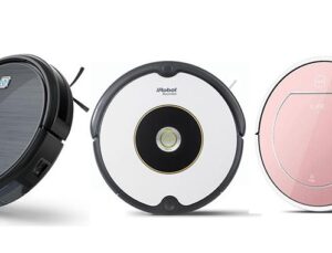 Türkiye robot süpürgeleri sevdi, talep yüzde 145 arttı