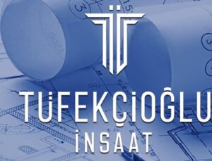 Tüfekçioğlu Grup Ankara’da Verra Cadde projesine imza atıyor