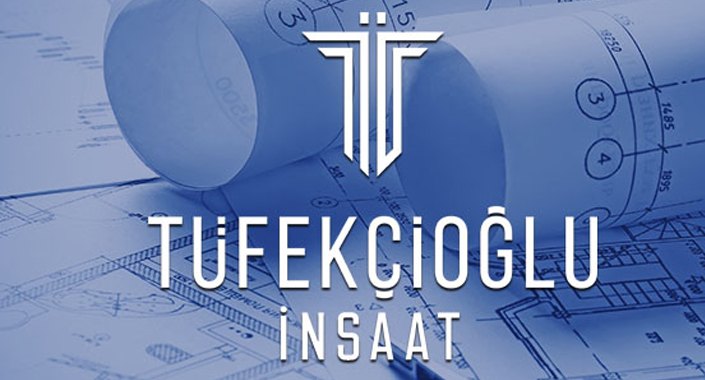 Tüfekçioğlu Grup Ankara’da Verra Cadde projesine imza atıyor