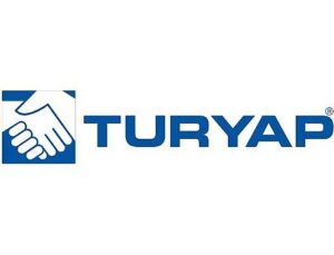 Turyap Çözüm Merkezi imza töreni 12 Eylül’de