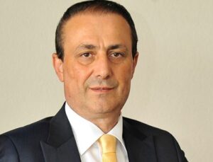 Tüfekçioğlu Grup İstanbul’a açılıyor