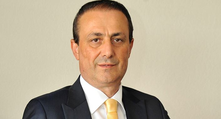 Tüfekçioğlu Grup İstanbul’a açılıyor