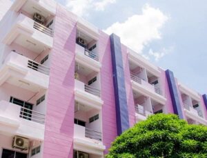 İlk kez öğrenci yurdunda kalacaklara tavsiyeler