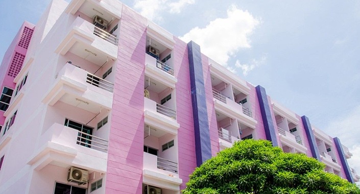 İlk kez öğrenci yurdunda kalacaklara tavsiyeler