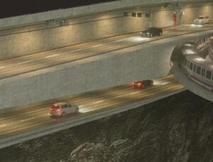 Sabiha Gökçen ve Yeni Havalimanı arası 1 saate inecek