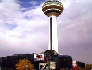 Atakule GYO basınla buluşuyor