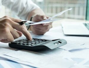 Kira sertifikaları MB nezdinde teminat olarak kullanılabilecek