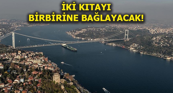 İstanbul’a 9 farklı raylı sistem ve ekspres metro geliyor