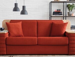 Buka ile dilediğiniz zaman evinizi değiştirebilirsiniz