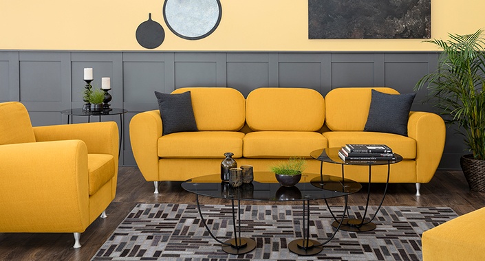 Buka’nın neşesi evlere sığmıyor