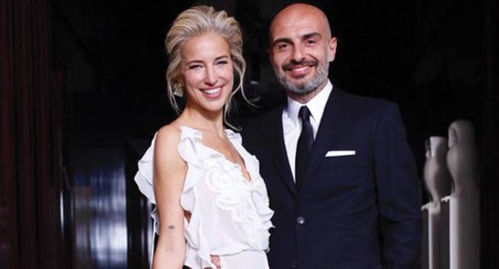 Burcu Esmersoy’dan kira haberlerine yanıt