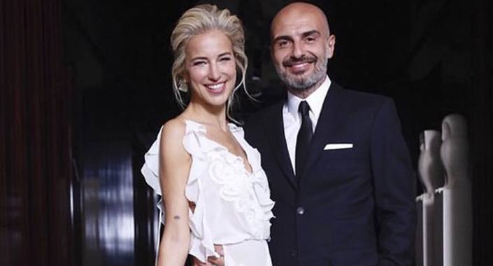 Burcu Esmersoy ile Berk Suyabatmaz 14 bin TL’ye kiraya çıktı