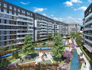 Cadde Alyans’dan peşin alımlarda yüzde 15 indirim