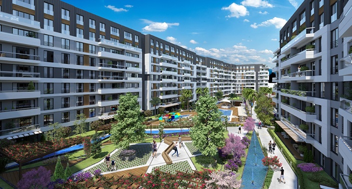 Cadde Alyans’dan peşin alımlarda yüzde 15 indirim