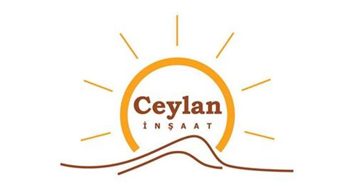 Ceylan İnşaat, konkordato talep etti