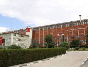 Şeker fabrikalarının arsaları da satılıyor