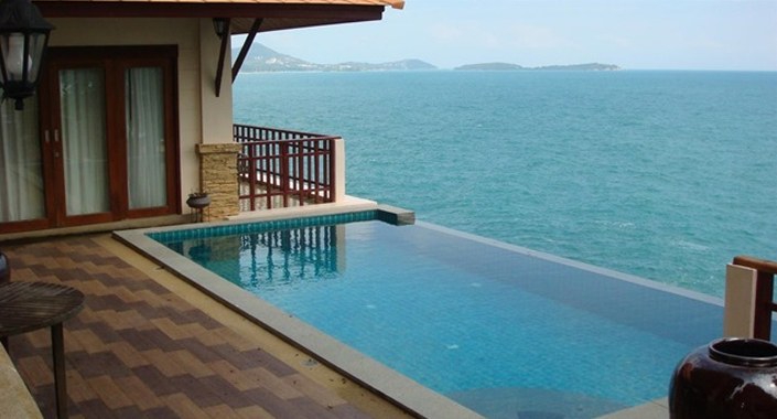 Deniz manzaramı kapadı şikayetine emsal karar