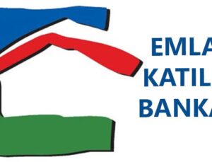 Emlak Katılım Bankası kısa süre içinde faaliyette