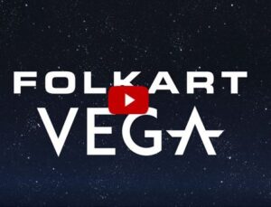 Folkart Vega İzmir’in geleceğine yatırımdır