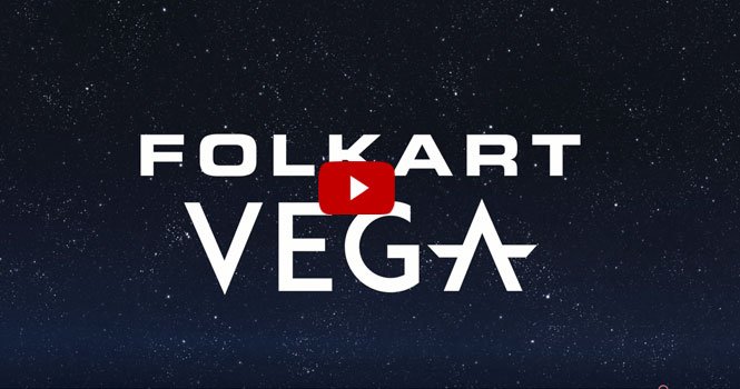 Folkart Vega İzmir’in geleceğine yatırımdır