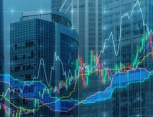 Gayrimenkul Kıymetler Borsası`nın detayları ortaya çıktı