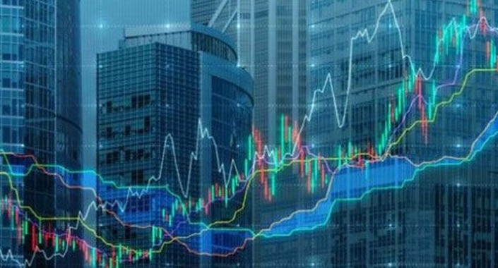 Gayrimenkul Kıymetler Borsası`nın detayları ortaya çıktı