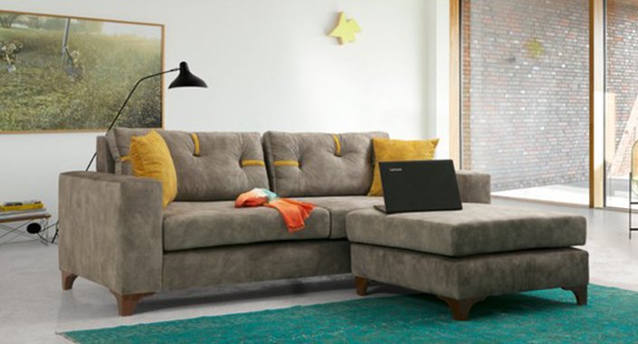 Dekorasyonda kalite ve uygun fiyatlar Hepsiburada Home’da