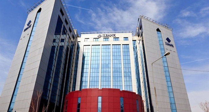 İLBANK’ın 37 taşınmazı açık artırmayla satılacak