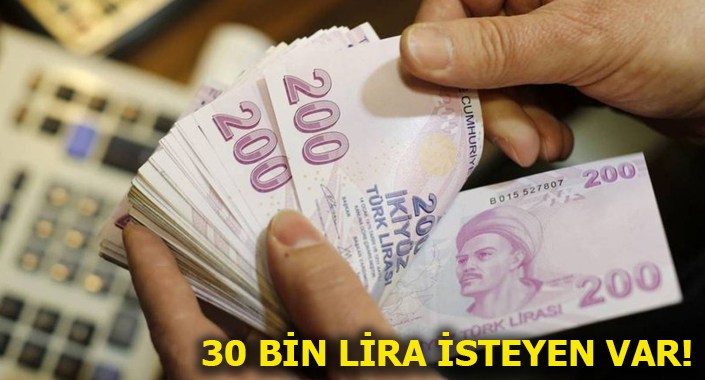 İmar Barışı fırsatçıları iş başında