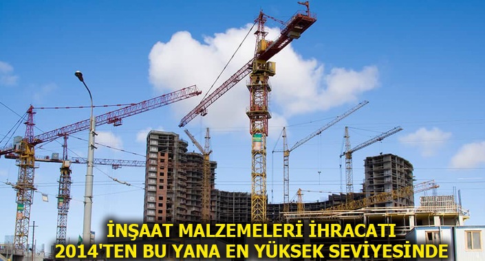 Türkiye İMSAD Ekim 2018 Sektör Raporu açıklandı