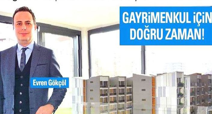 Ekonomik reformlar faiz ve kuru normalleştirecek