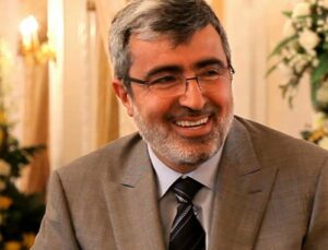 Jet Fadıl’ın Antalya’daki arsası icradan satışa çıktı