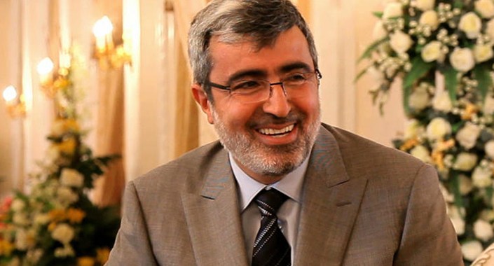 Jet Fadıl’ın Antalya’daki arsası icradan satılıyor