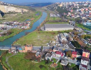 THY ve Emlak Konut’tan havalimanı çalışanlarına ev müjdesi