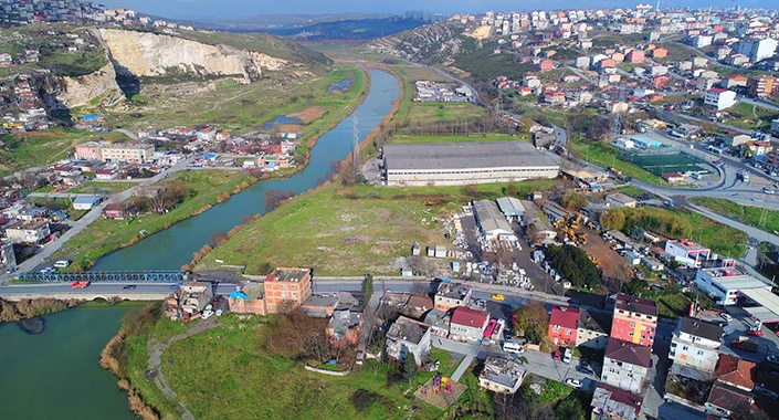THY ve Emlak Konut’tan havalimanı çalışanlarına ev müjdesi