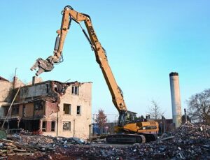 Kentsel dönüşüme ucuz kredi