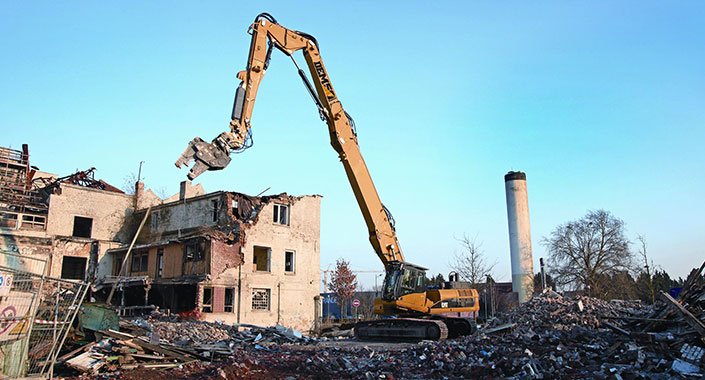 Kentsel dönüşüme ucuz kredi