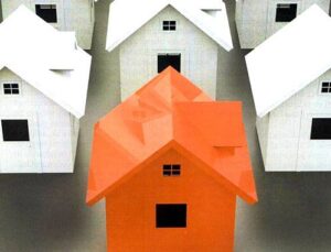 Konut üreticileri Emlakbank’ın kurulmasını bekliyor